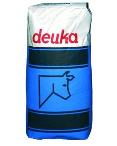 Deuka Schaffutter Premium gek. 25 kg