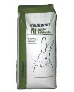 deukanin-fit-RGB