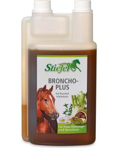 stiefel-broncho-plus-1l