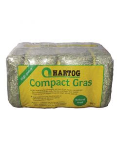Hartog-Compact-Gras-18k