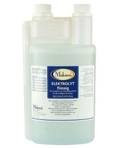 Elektrolyt-fluessig-1L