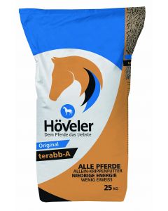 Höveler Terabb-A 25 kg