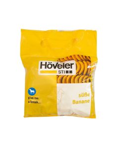 Hoeveler-Stixx-Suesse-Banane