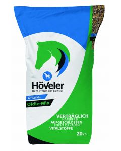 Hoeveler-Oldie-Mix-20kg-2015