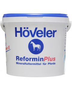 Höveler Reformin plus 10 kg