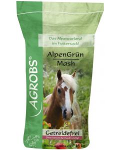 1566-agrobs-alpengruen-mash-15k