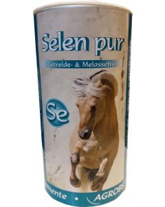 Agrobs-Selen-pur-Front-700g-20180626