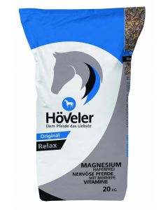 Höveler Relax 20 kg