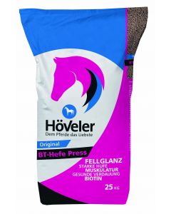 Hoeveler-BT-Hefe-Press-25kg-2015