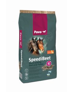 Pavo SpeediBeet 15 kg