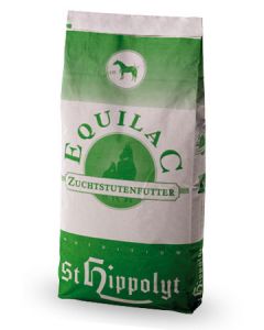 Hippolyt-EquiLac-20kg