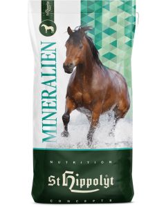 St-Hippolyt-SemperMin-Müsli-15k