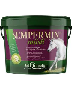 St-Hippolyt-SemperMin-Müsli-7,5k