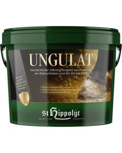 St. Hippolyt Ungulat Hufkur 5 kg