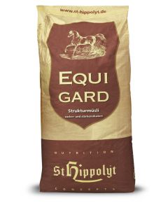 Hippolyt-EquiGard-Muesli-20k