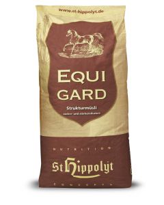 Hippolyt-EquiGard-Muesli-20kg