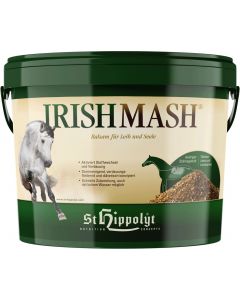 St-Hippolyt-Irish-Mash-5k