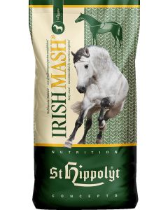 St. Hippolyt Irish-Mash-15kg