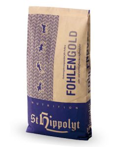 Hippolyt-Fohlengold-Muesli-20kg