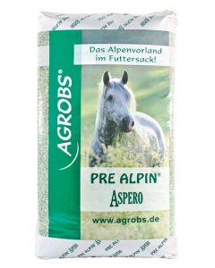 530-agrobs-ballen-pre-alpin-aspero-neu-4c