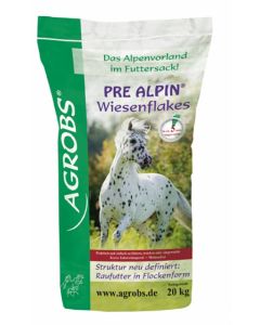 1558-agrobs-packshot-fs-wiesenflakes