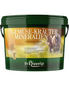 St-Hippolyt-Gemüse-Kräuter-Mineralien-10k
