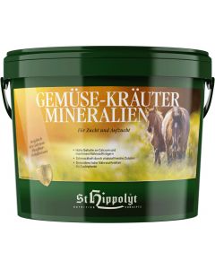 St-Hippolyt-Gemüse-Kräuter-Mineralien-10kg