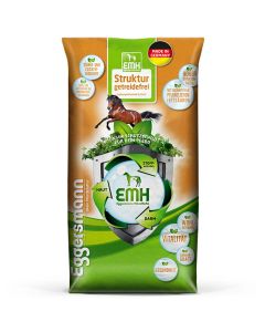 Eggersmann Struktur getreidefrei 20kg