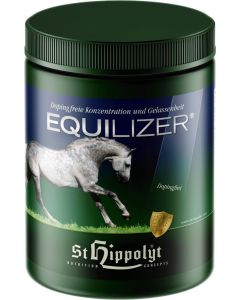 St-Hippolyt-Equilizer-1k