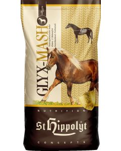 St-Hippolyt-Glyx-Mash-15kg