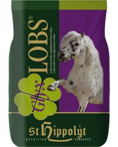 St. Hippolyt Glyx-Lobs 1 kg