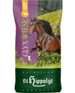 St-Hippolyt-Glyx-Wiese-Seniorfaser-15kg