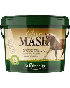 St-Hippolyt-Glyx-Mash-5k