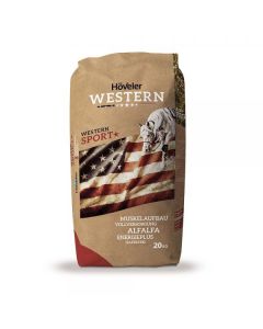hoeveler-western-sport-20k