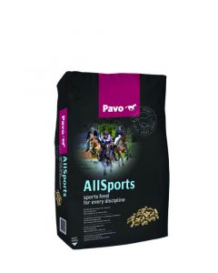 Pavo-Pack-AllSports-links-XL