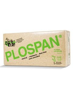 Plospan-Spaeneballen-24k