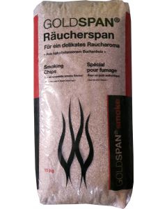 Goldspan-Raeucherspaene-b7-20-20181207