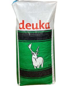 Deuka-Wildfutter-25k
