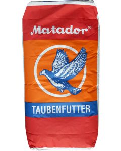Scheipers Zucht+Mauser 25 kg