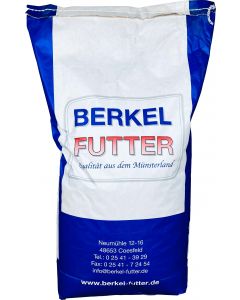 Berkel-Meerschweinchenfutter-Premium-C-25k