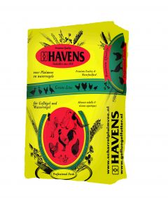 Havens-Start+Grow-Mehl-25k