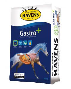 Havens Gastro+ 20 kg