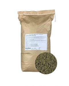 Deukanin-Basis-Plus-5k