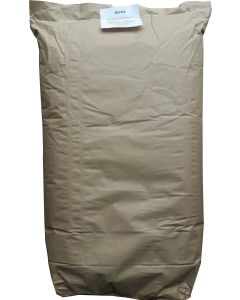 Gerste-25kg-20190328