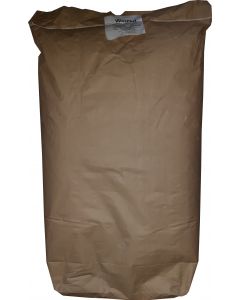 Weizen-25kg-20190328