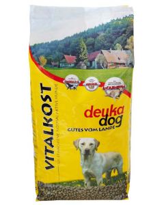 Deuka dog Vitalkost  5 kg