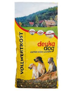 deuka-dog-Vollwertkost-15k