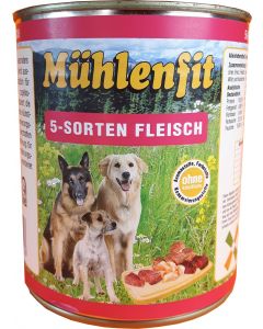 Muehlenfit-5-Sorten-Fleisch-800