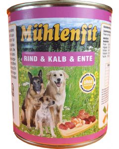 Muehlenfit-Rind-Kalb-Ente-800