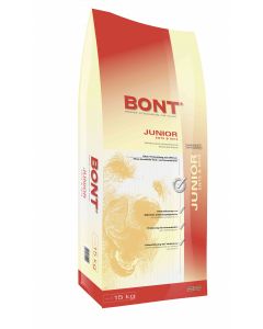 Bont Junior 15 kg